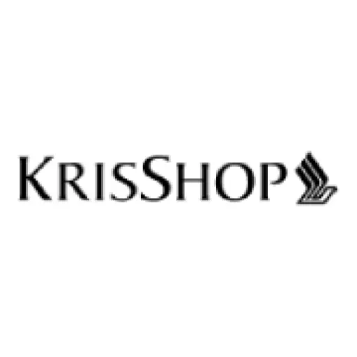 Krisshop