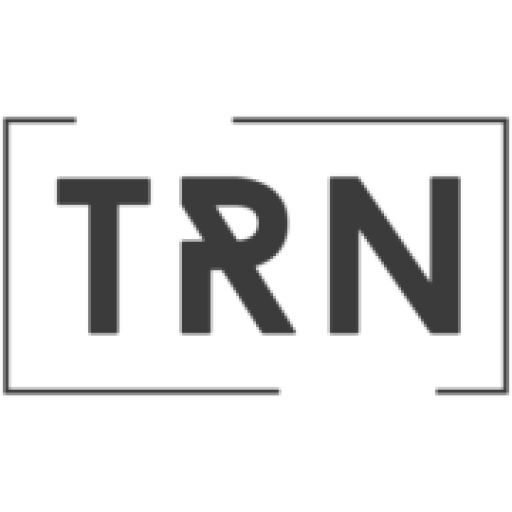 trautmann consulting GmbH
