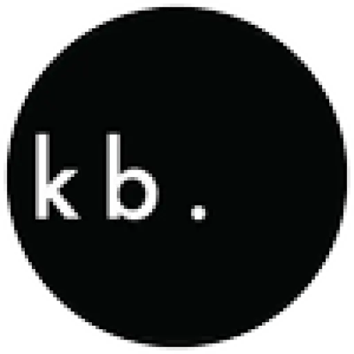www.kristybertenshaw.com