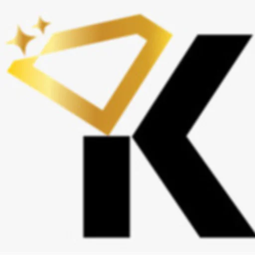 KRK Jewels