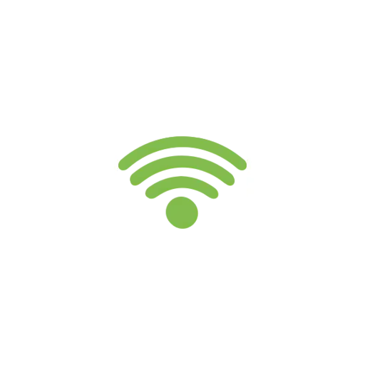 Kroger Wireless