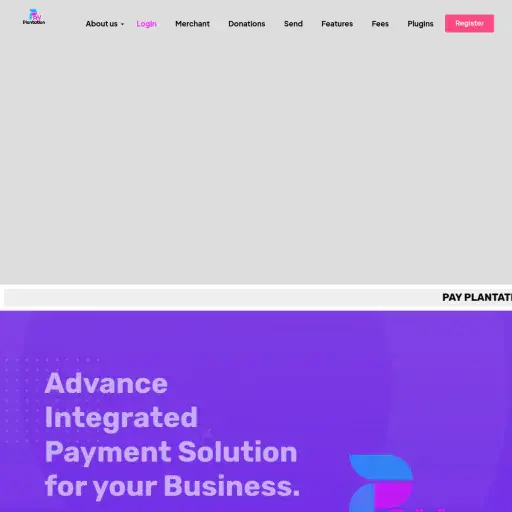 kroozpay.com