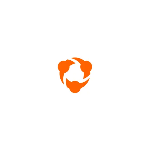 Krossover