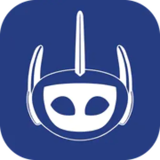 Krostyshop