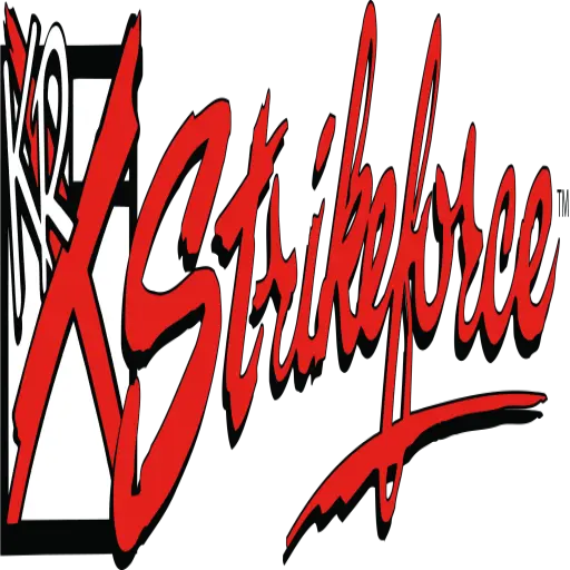Strikeforce Bowling