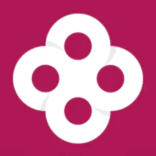 Krush Coaching