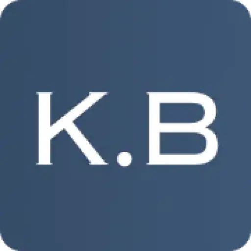 K.B Consultancy