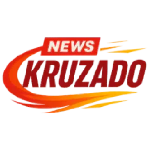 KRUZADO