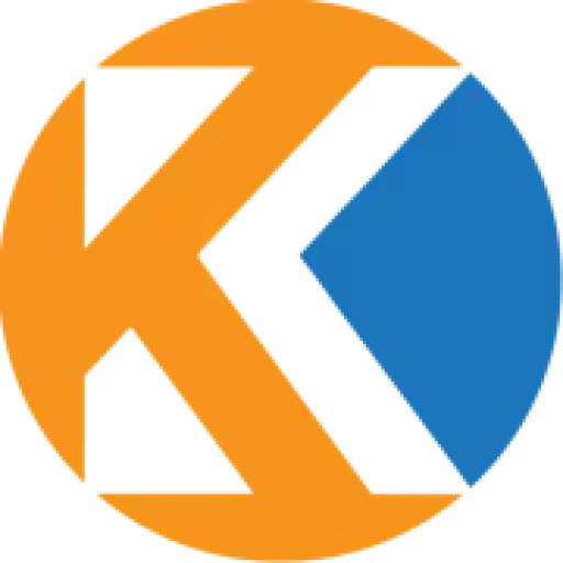 Kryptoia