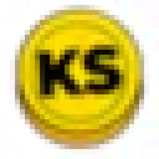 Kryptoswap