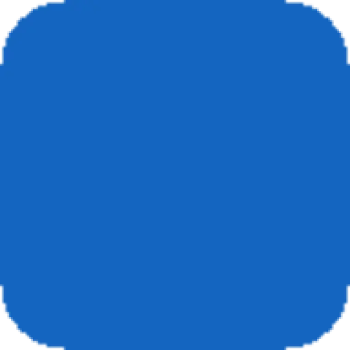 kryptoton.com