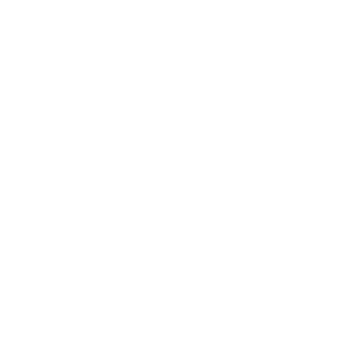KrystalKollectz