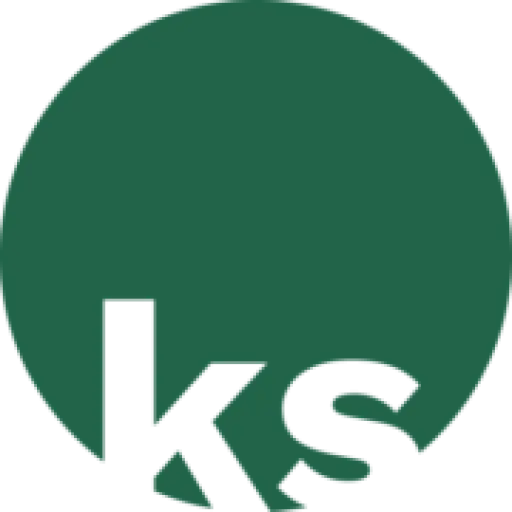 Krystian Szastok
