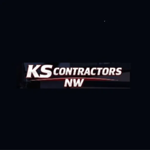 KS Contractors NW Ltd