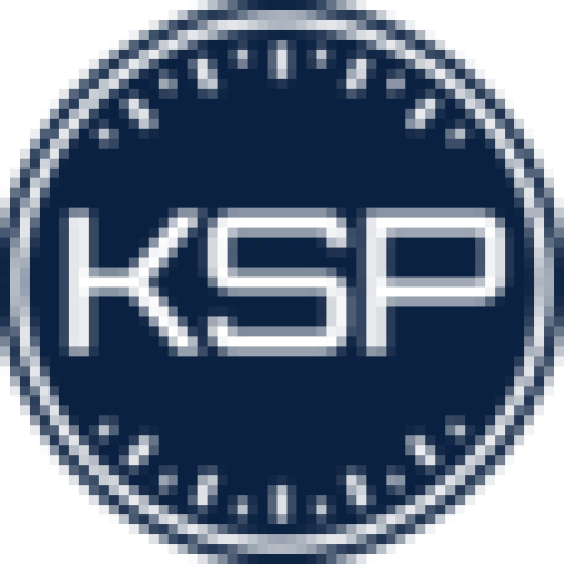 K Series Parts