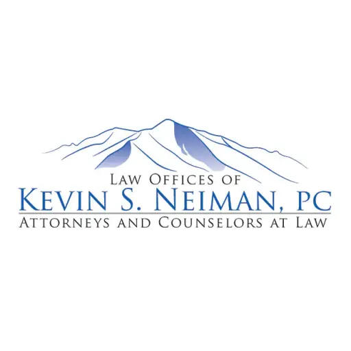 Law Offices of Kevin S. Neiman, pc