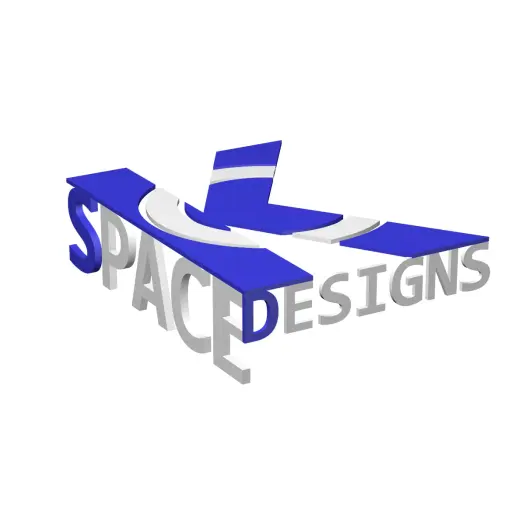 Kspacedesigns