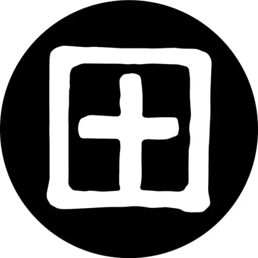 Ksubi