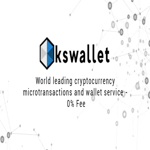 KSwallet