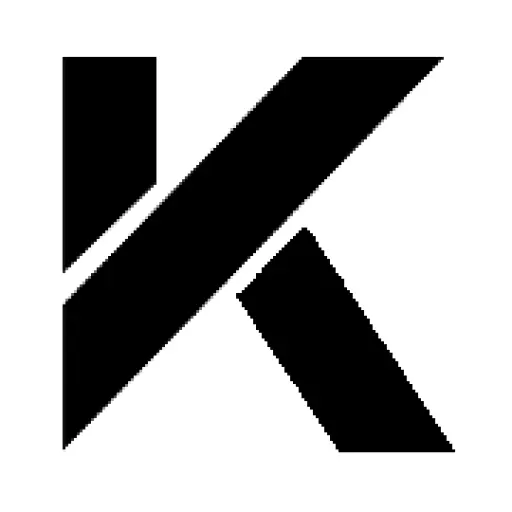 Ktcorpworldwide