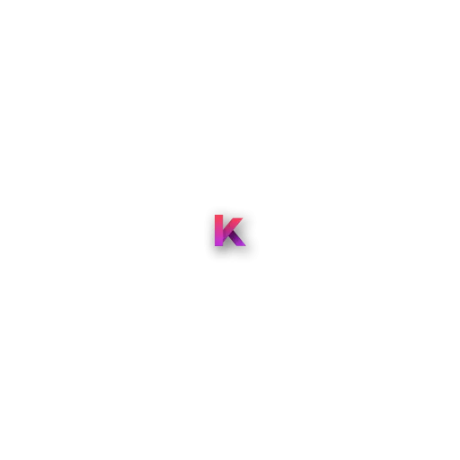Ktelectronics