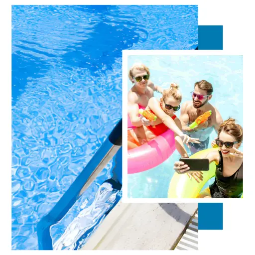 KT Pool Service