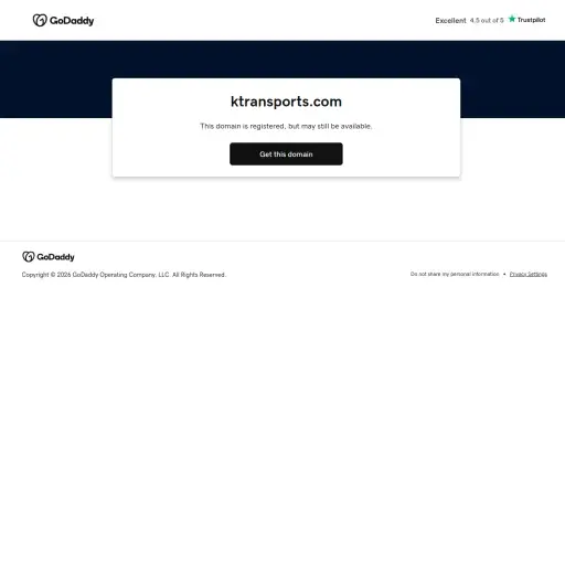 Khan Transportation