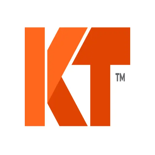 KT Tape
