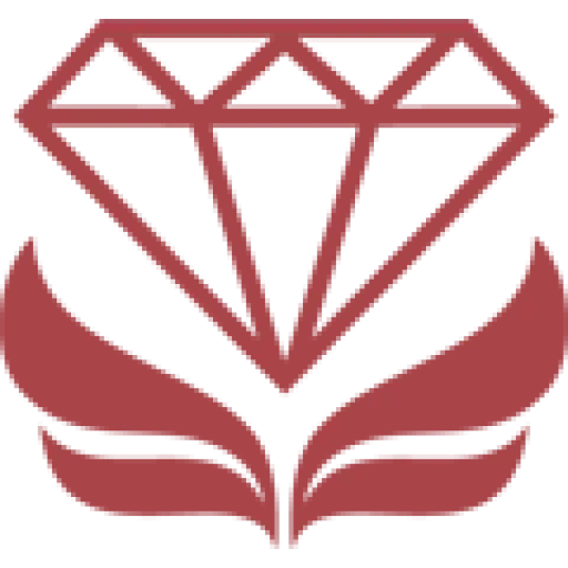 kuberbox.com