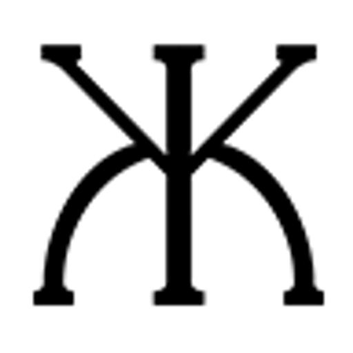 Kubids