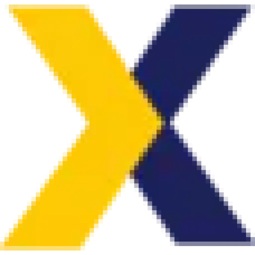 Kubox
