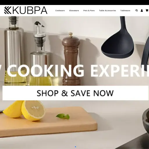 Kubpa