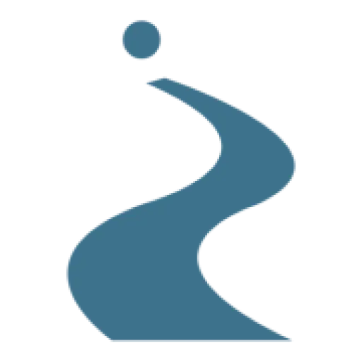 The Kuder Career Planning System