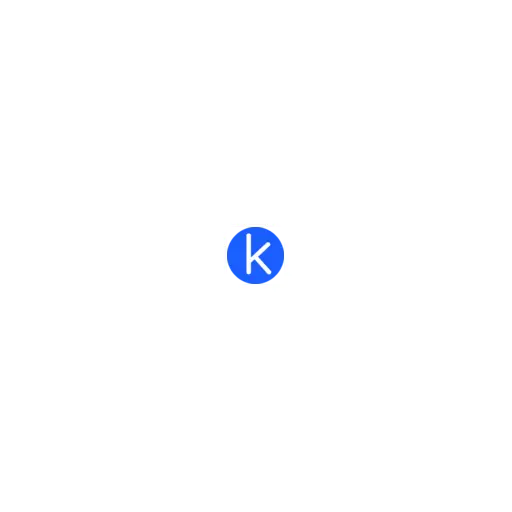 Kudoboard