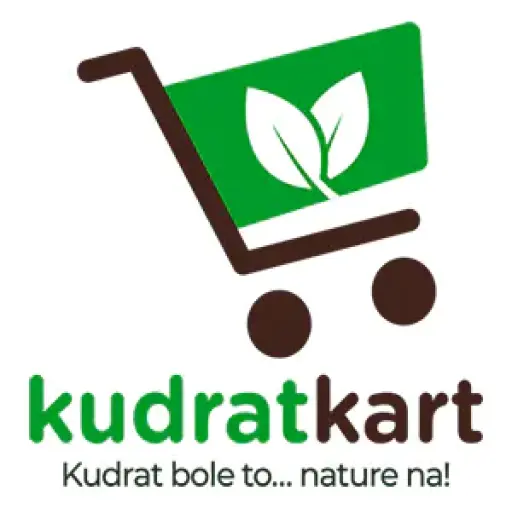 kudratkart.com