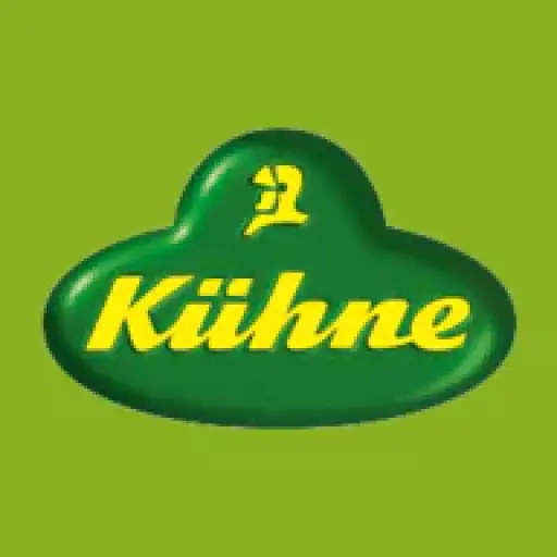 Kuehne