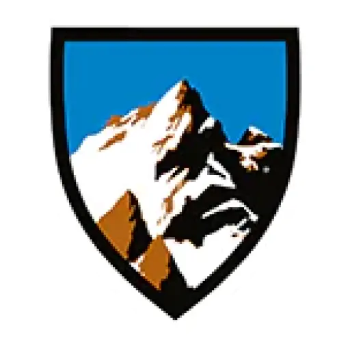 KUHL