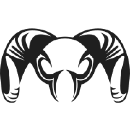 KUIU