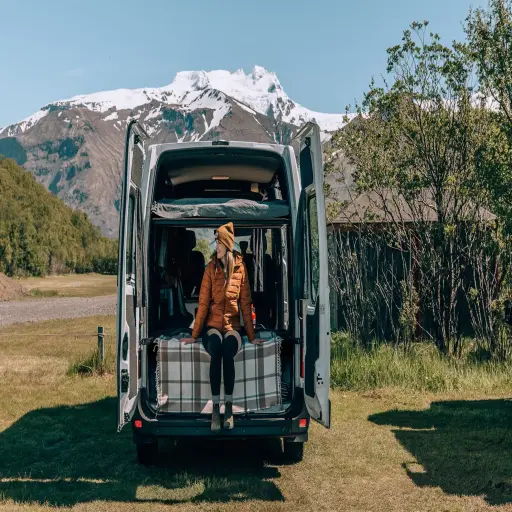 KukuCampers