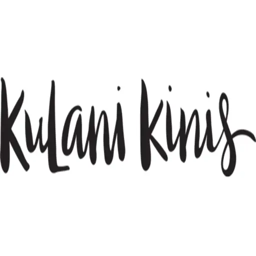Kulani Kinis