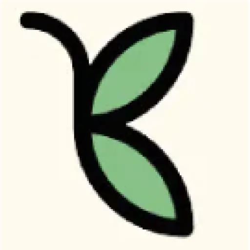 kultsnack.com