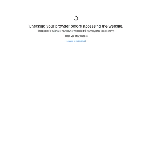 Kumbadrivingschool