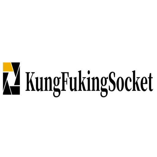 Kungfukingsocket