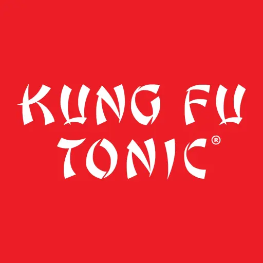 kungfutonic.com