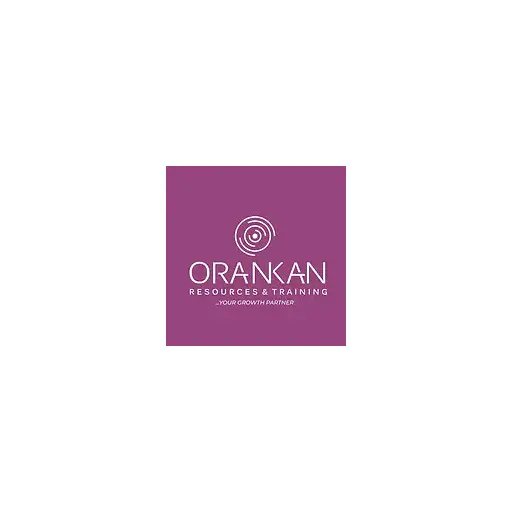 Orankan Resources & Training Ltd.
