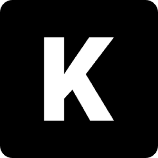 Kurvusa