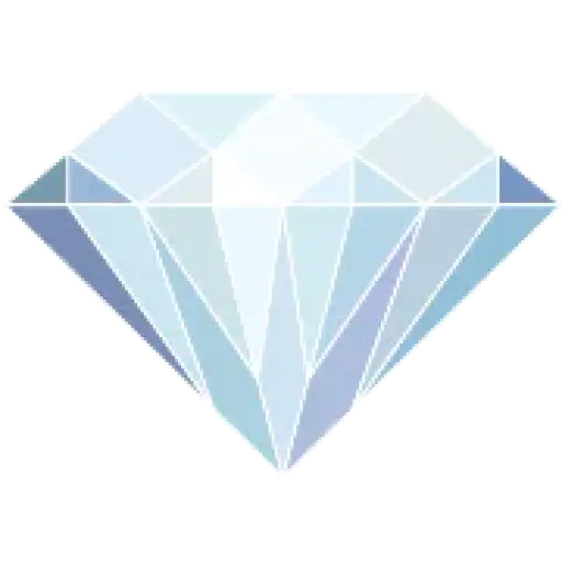 Kusak Crystal