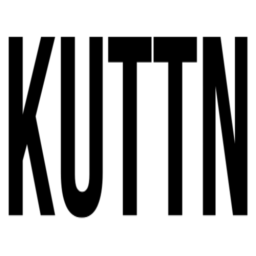 Kuttn