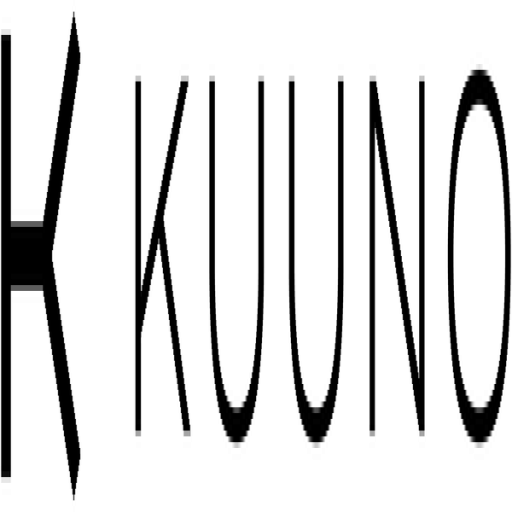 kuuno.com