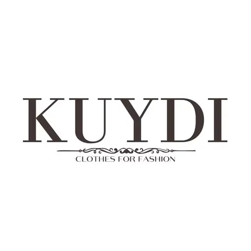 Kuydi